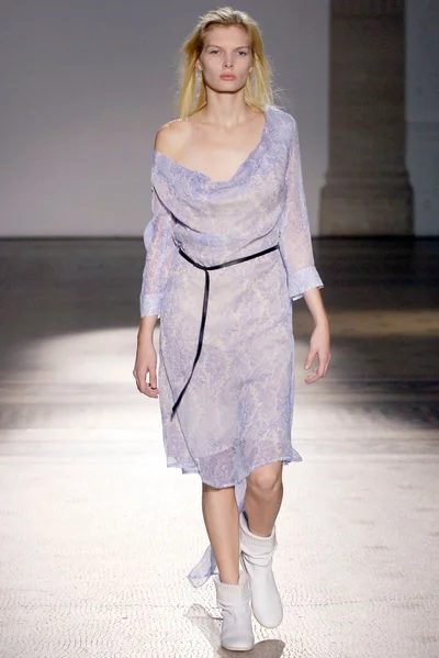 Look 31